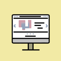 ネットショップ構築支援