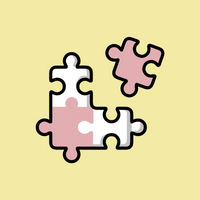 部分カスタマイズ