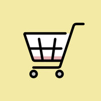 ネットショップ構築代行