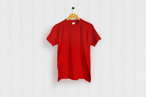 Tシャツ