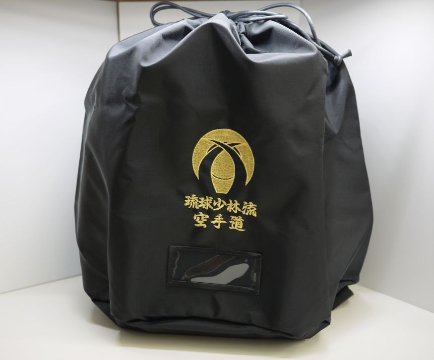 【本部長価格】リュック型バッグ【F2】